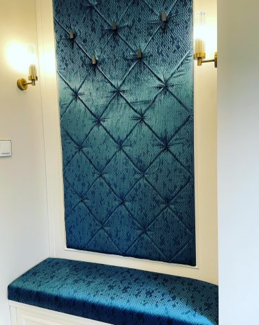 1EA8D744-8A92-4609-A823-D6CA34C0670A