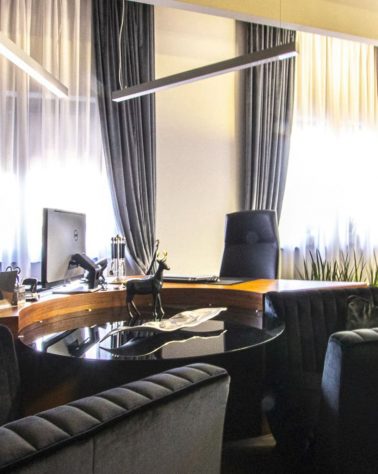 manufaktura-wystroju-okien