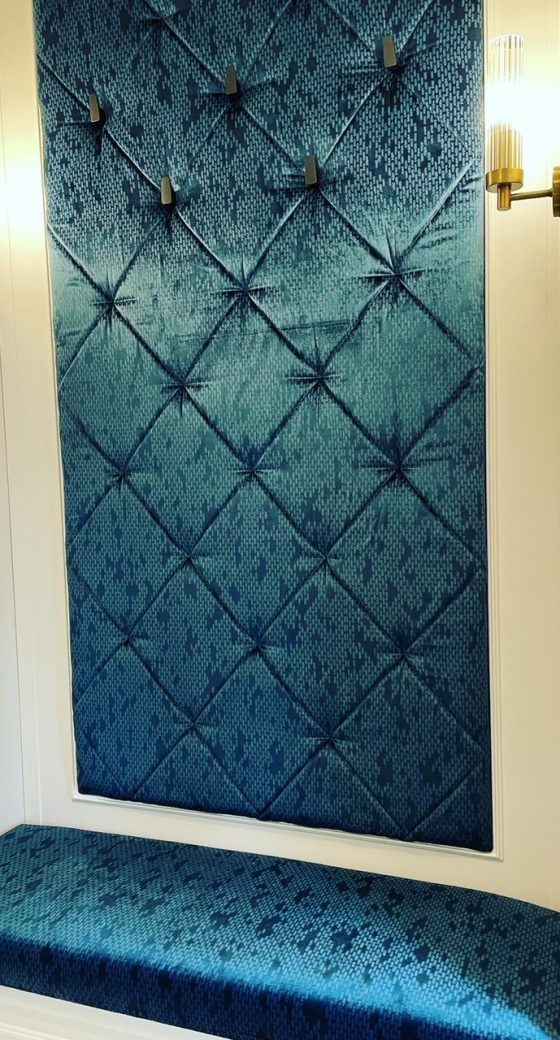 1EA8D744-8A92-4609-A823-D6CA34C0670A