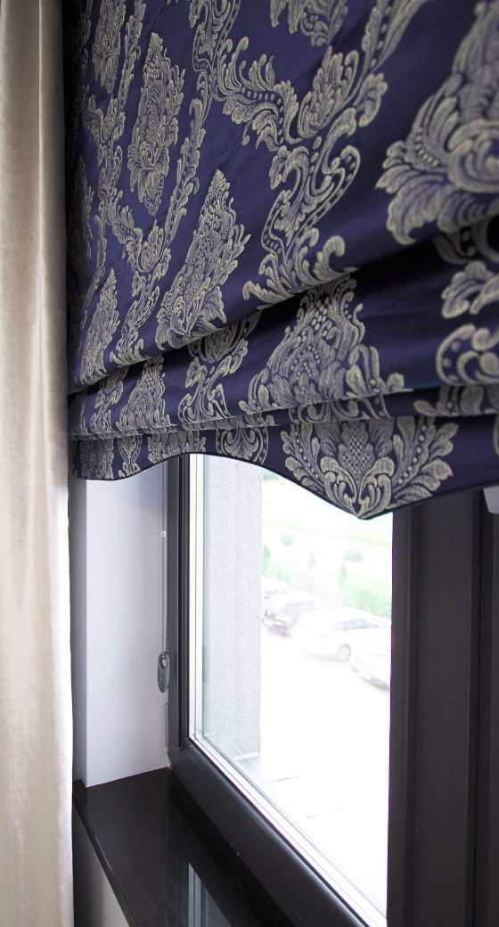 manufaktura-wystroju-okien-realizacje